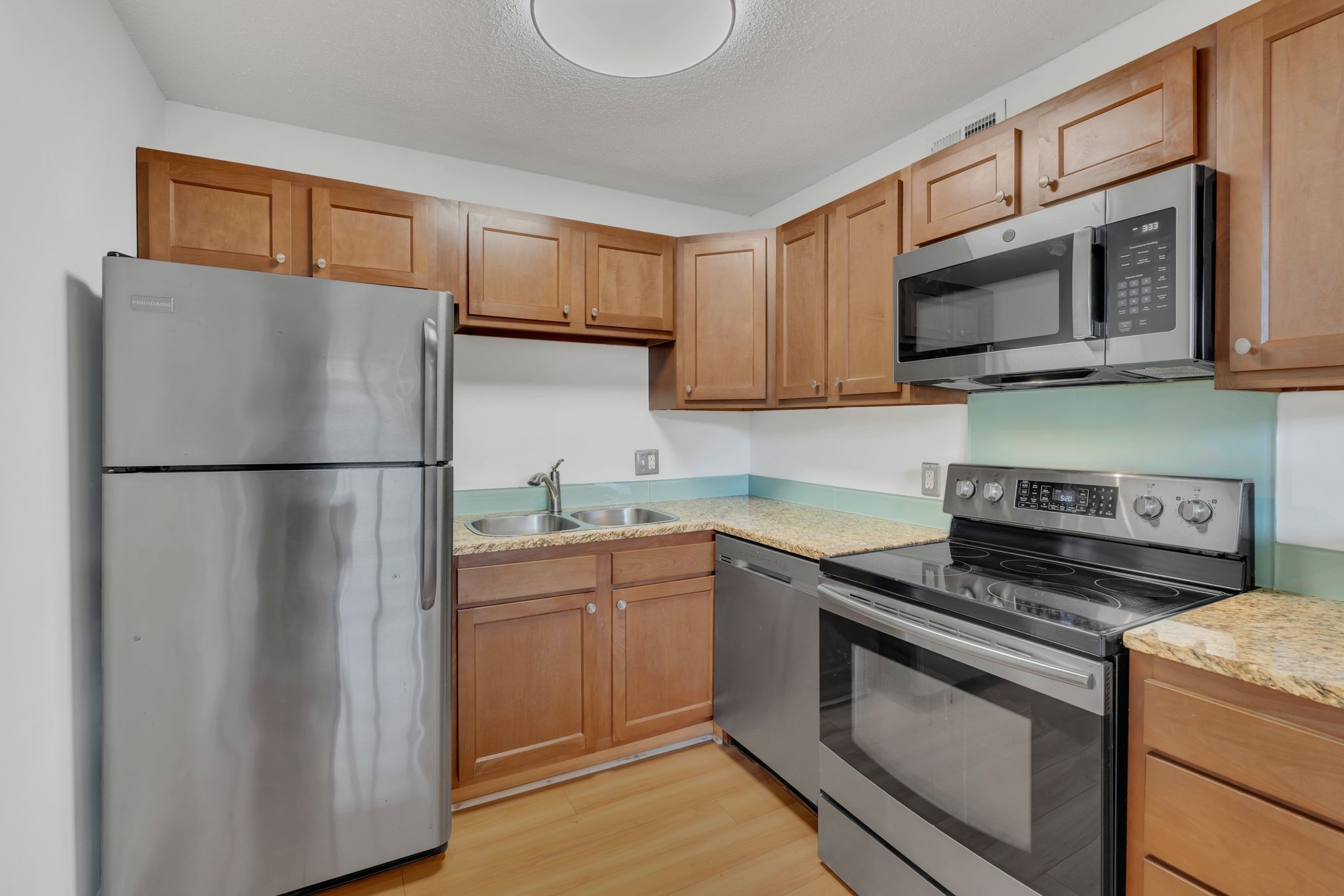 6680 Charlotte Pike Unit: E1