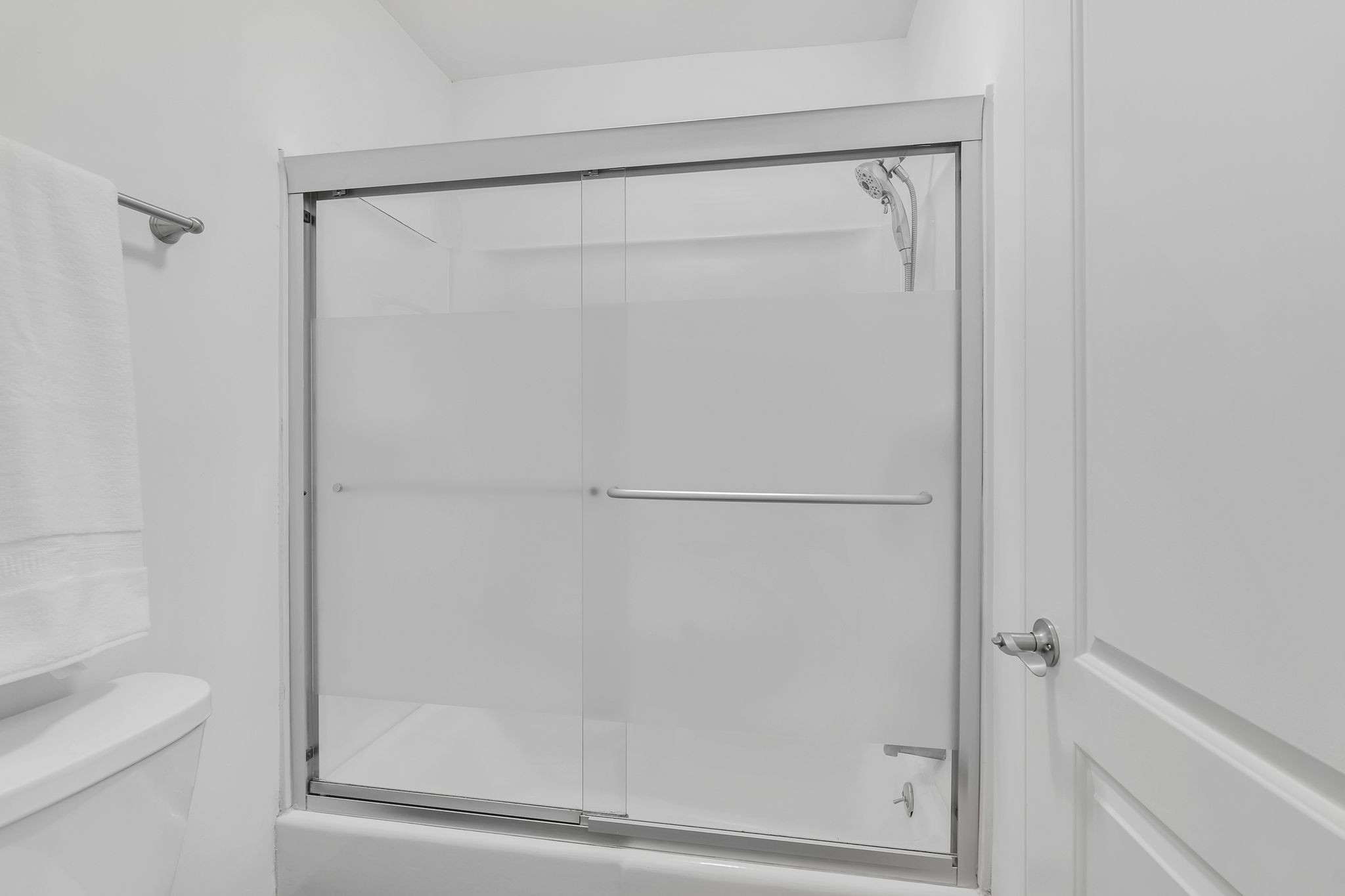 6680 Charlotte Pike Unit: E1