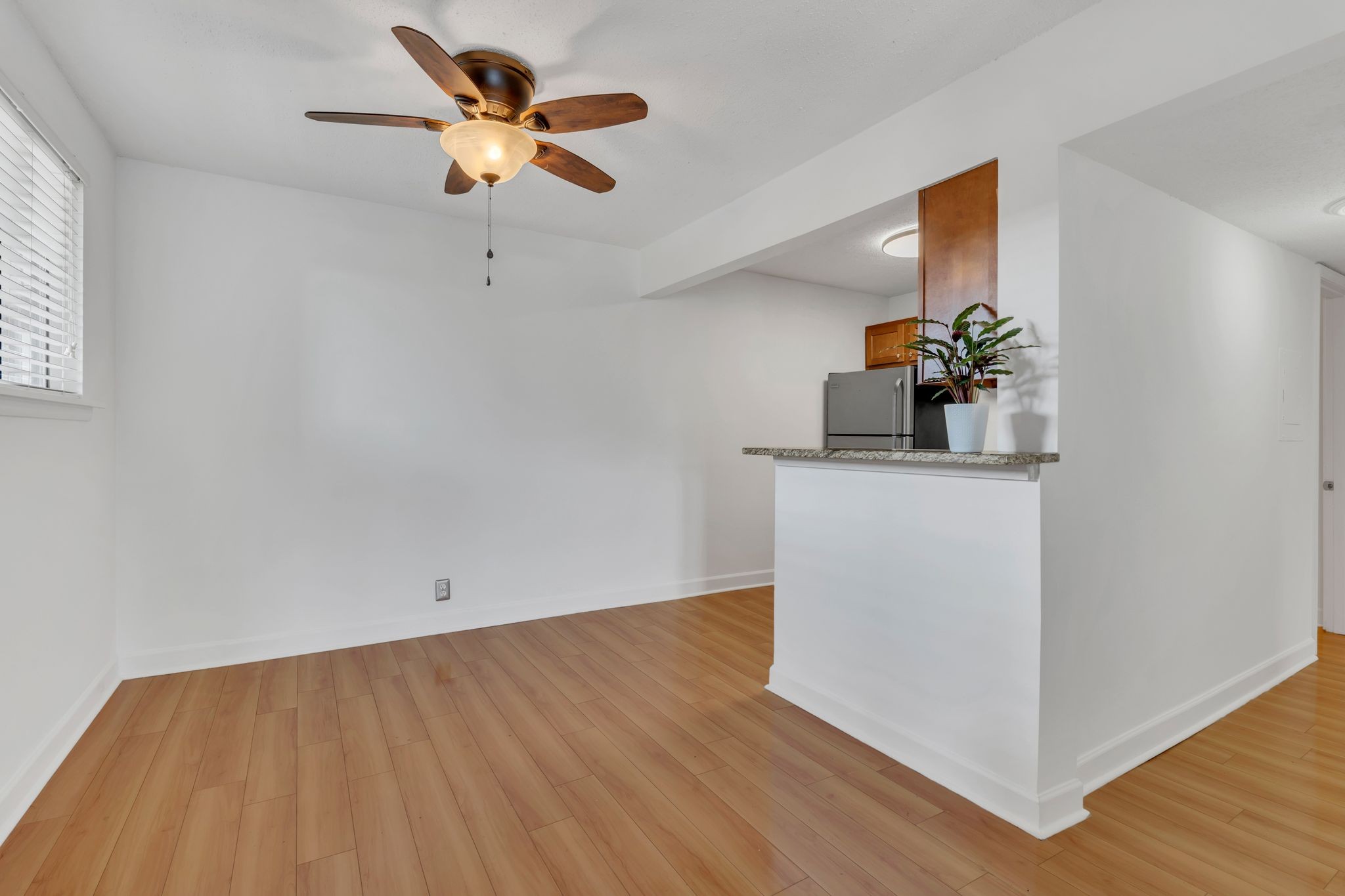 6680 Charlotte Pike Unit: E1