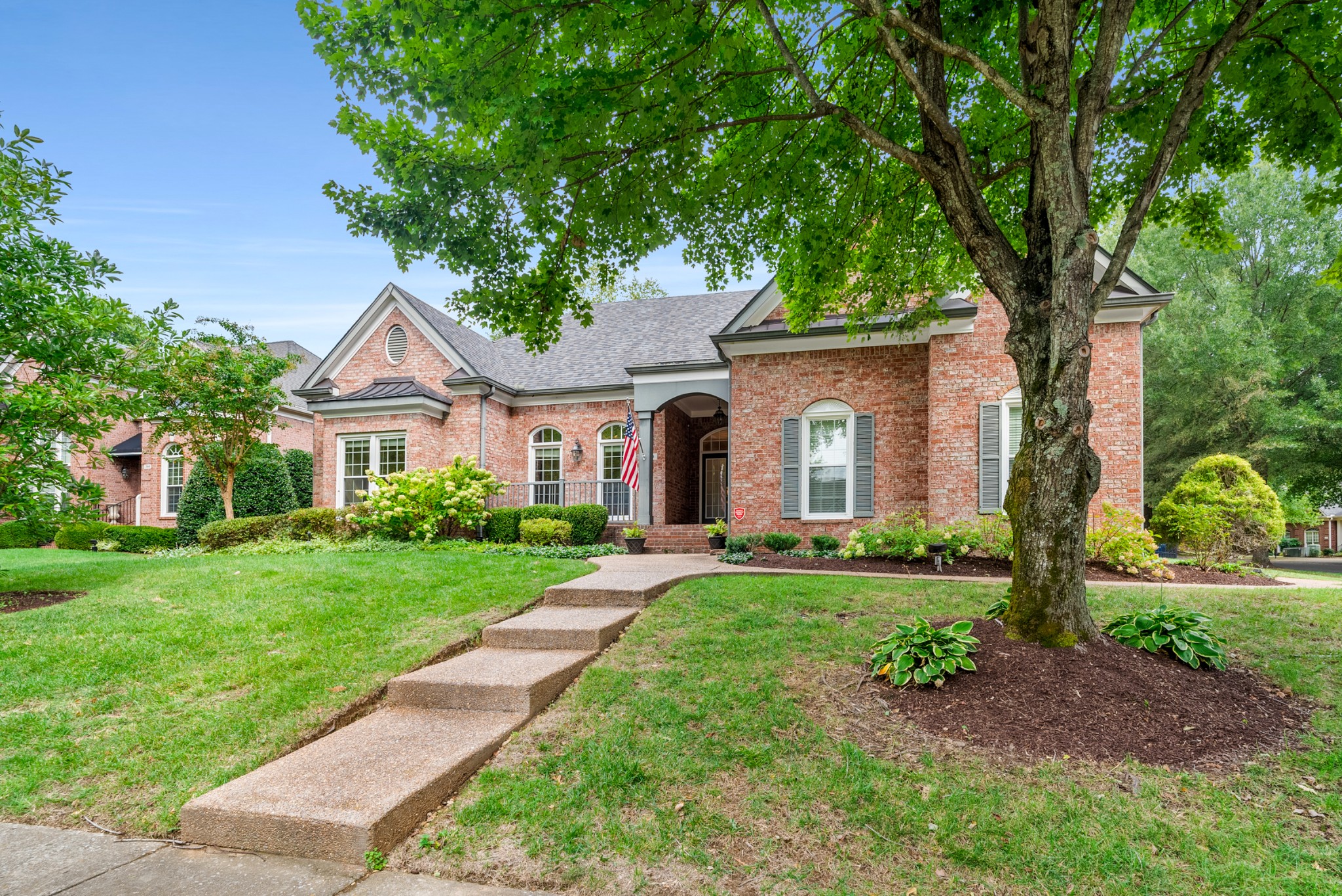 300 Matherson Ct