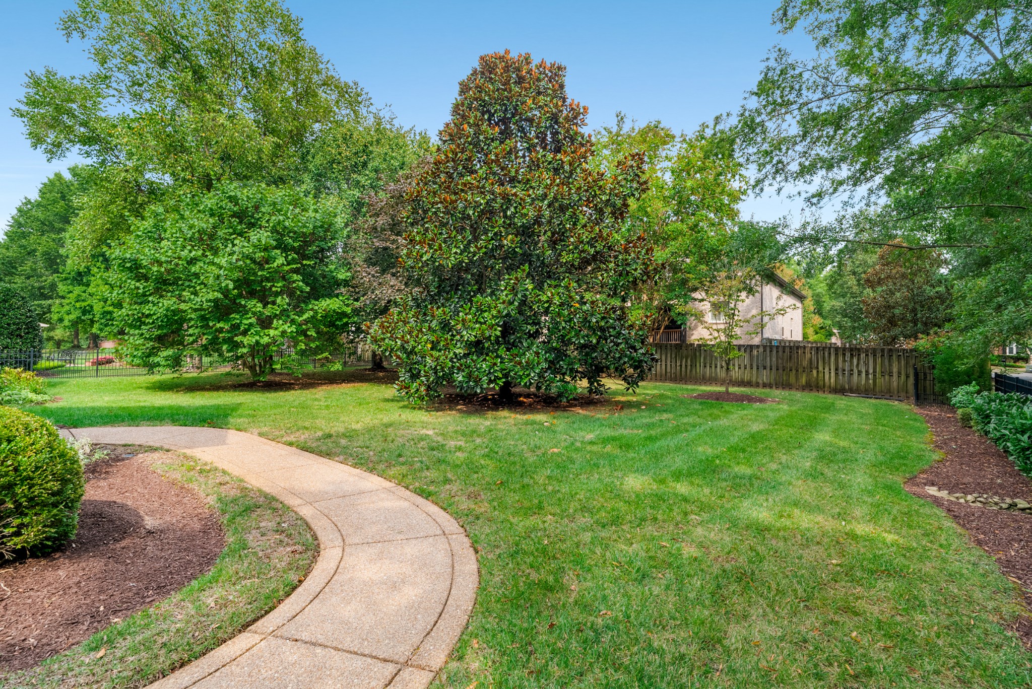 300 Matherson Ct