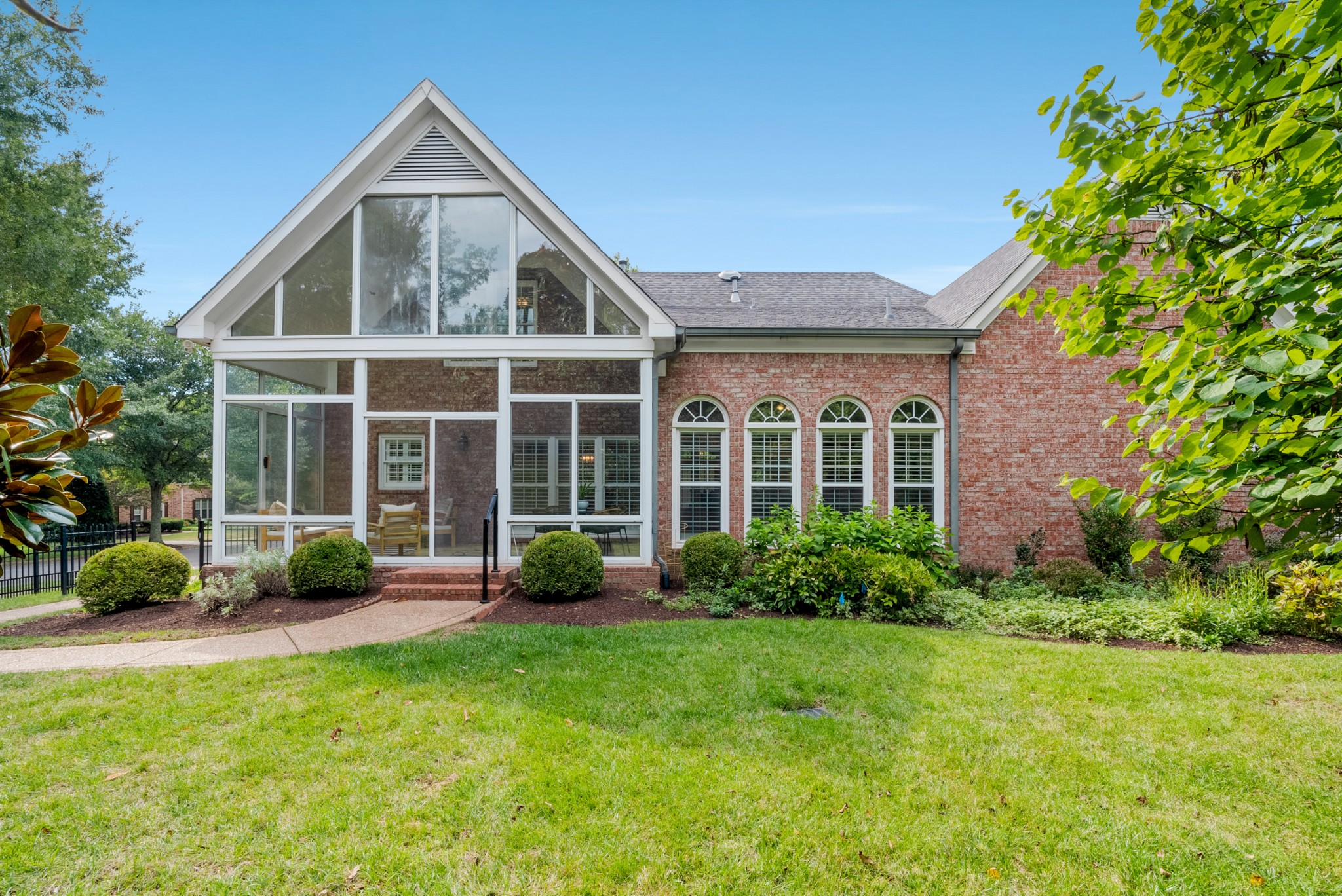 300 Matherson Ct
