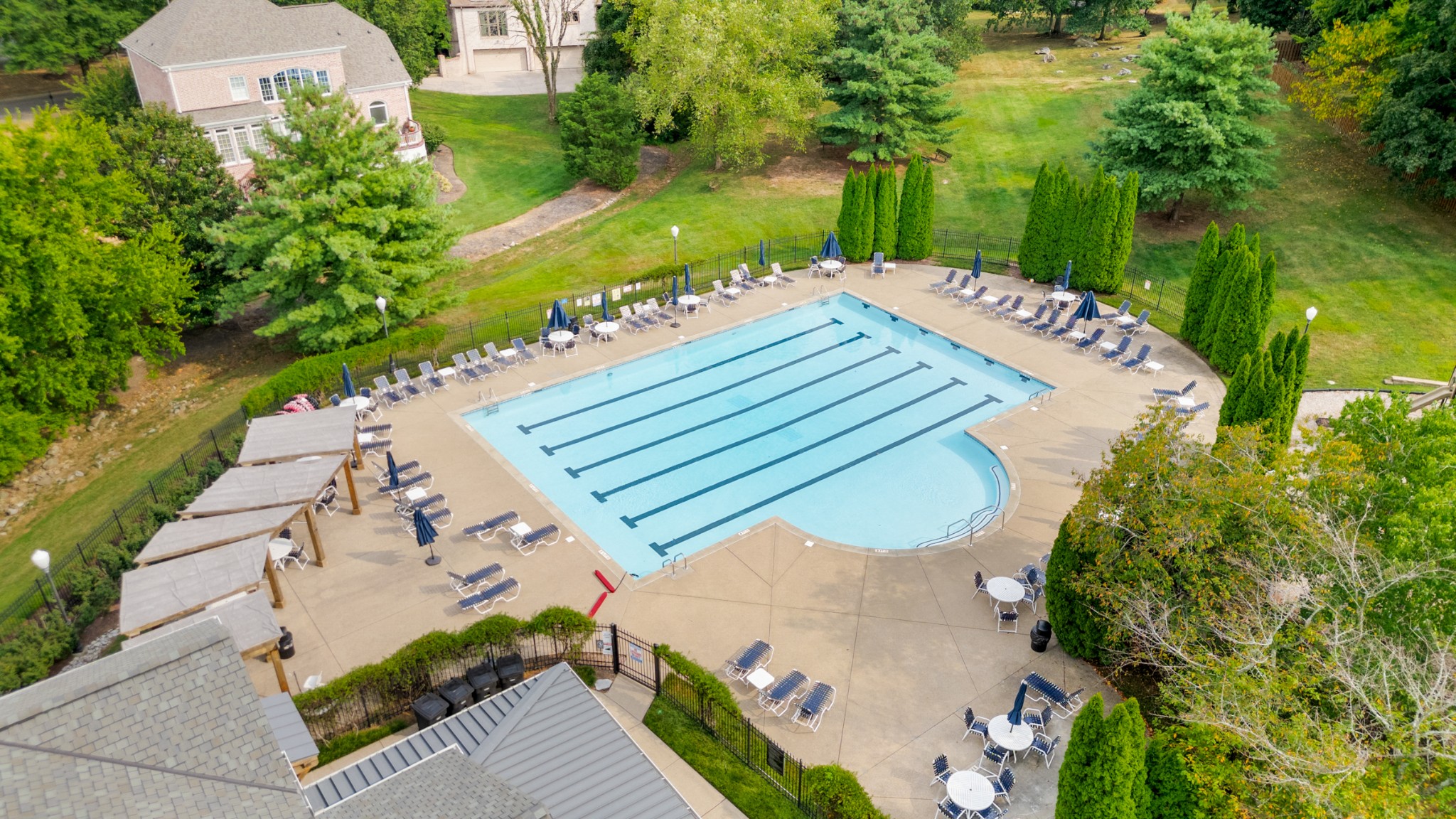 300 Matherson Ct