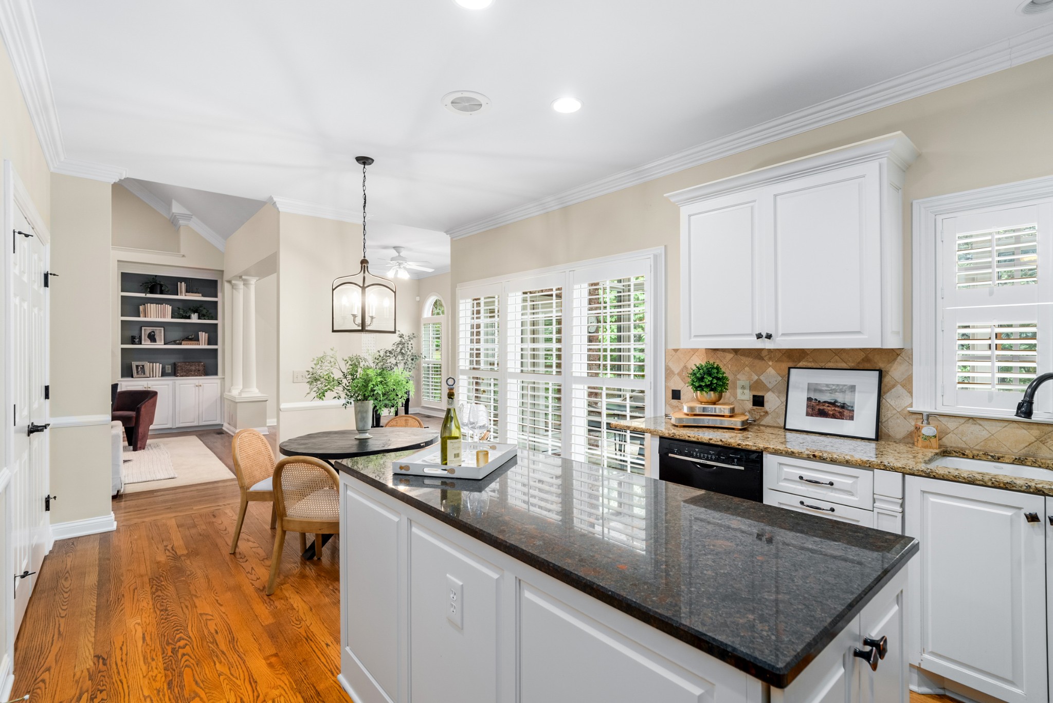 300 Matherson Ct