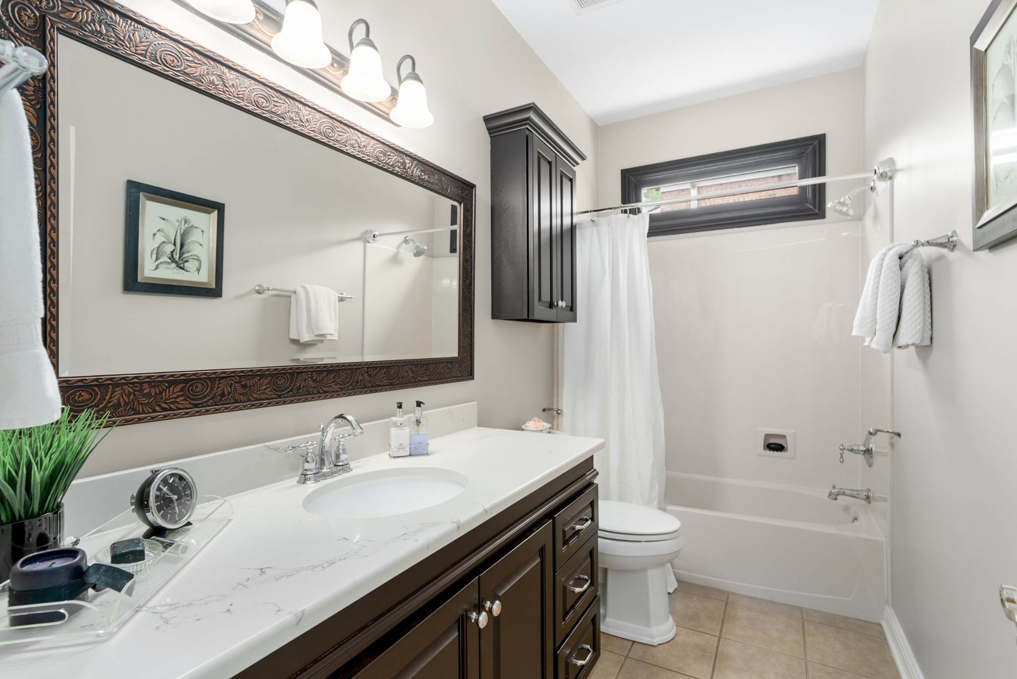 300 Matherson Ct