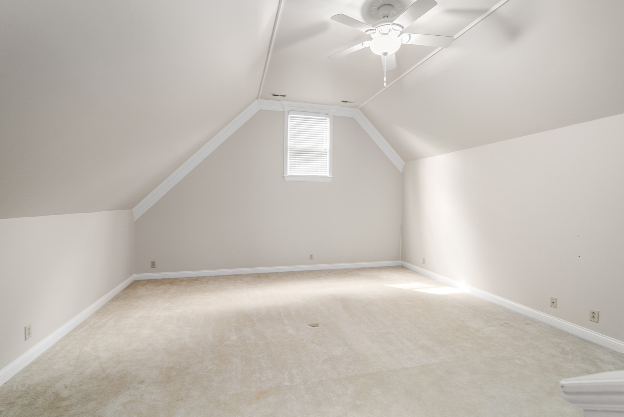 300 Matherson Ct