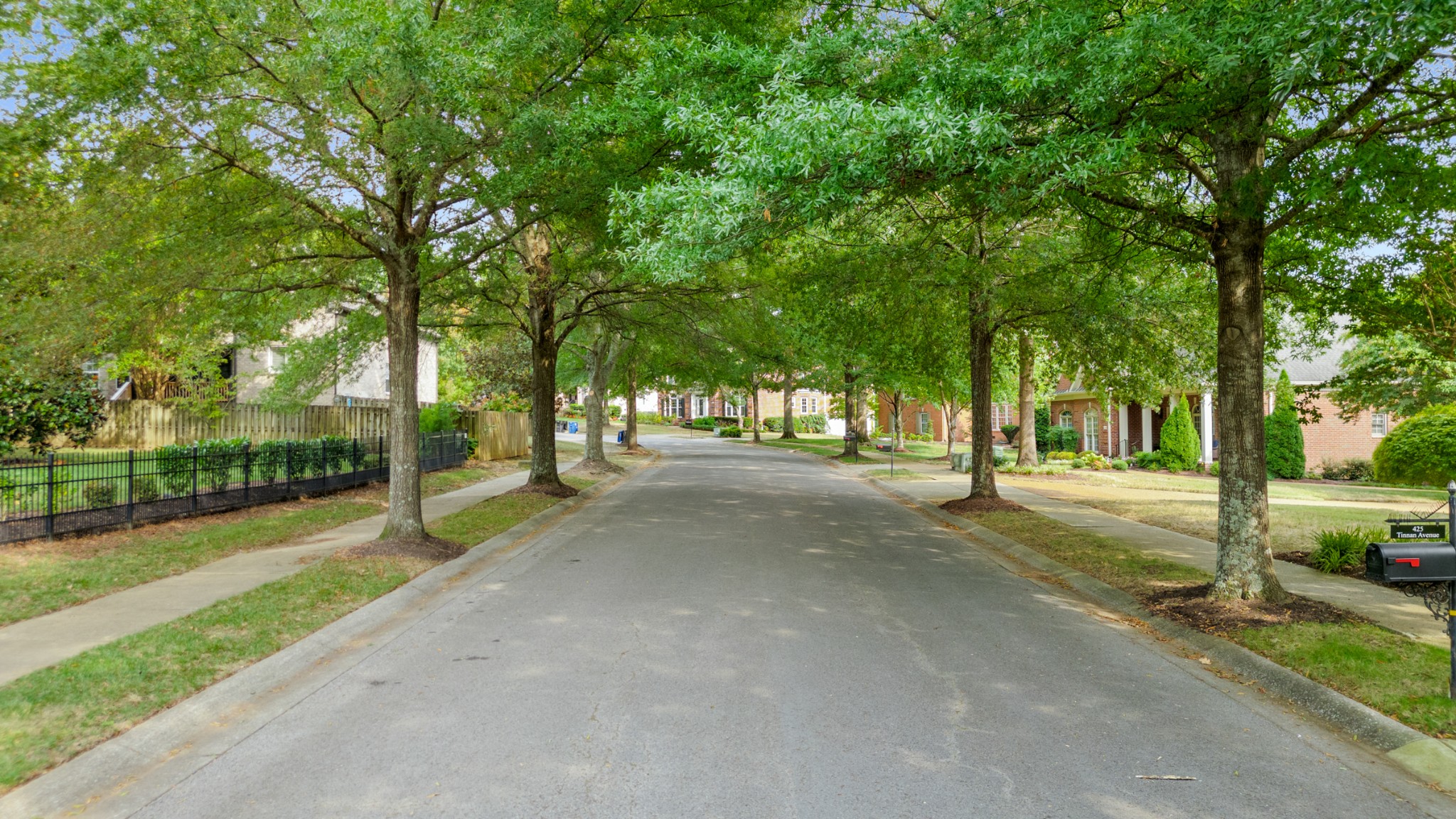 300 Matherson Ct