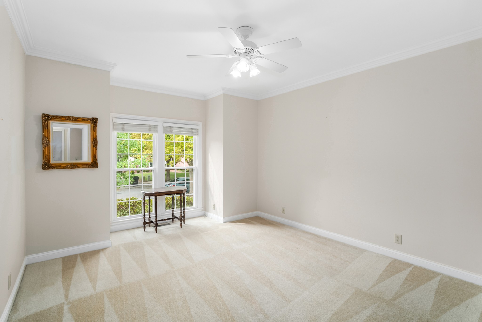 300 Matherson Ct