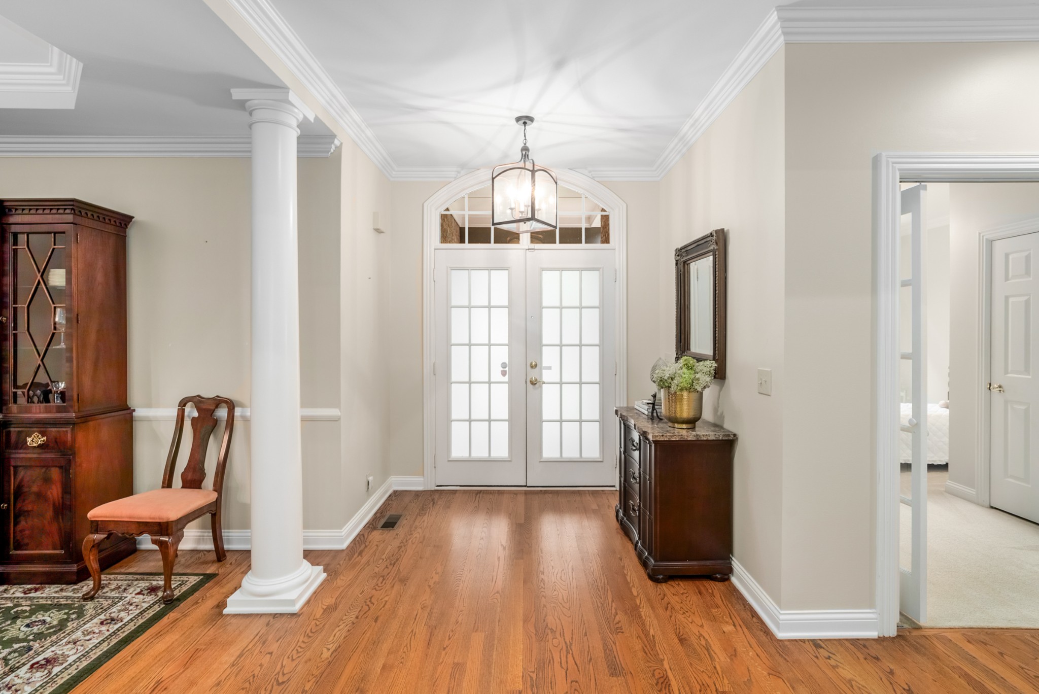 300 Matherson Ct