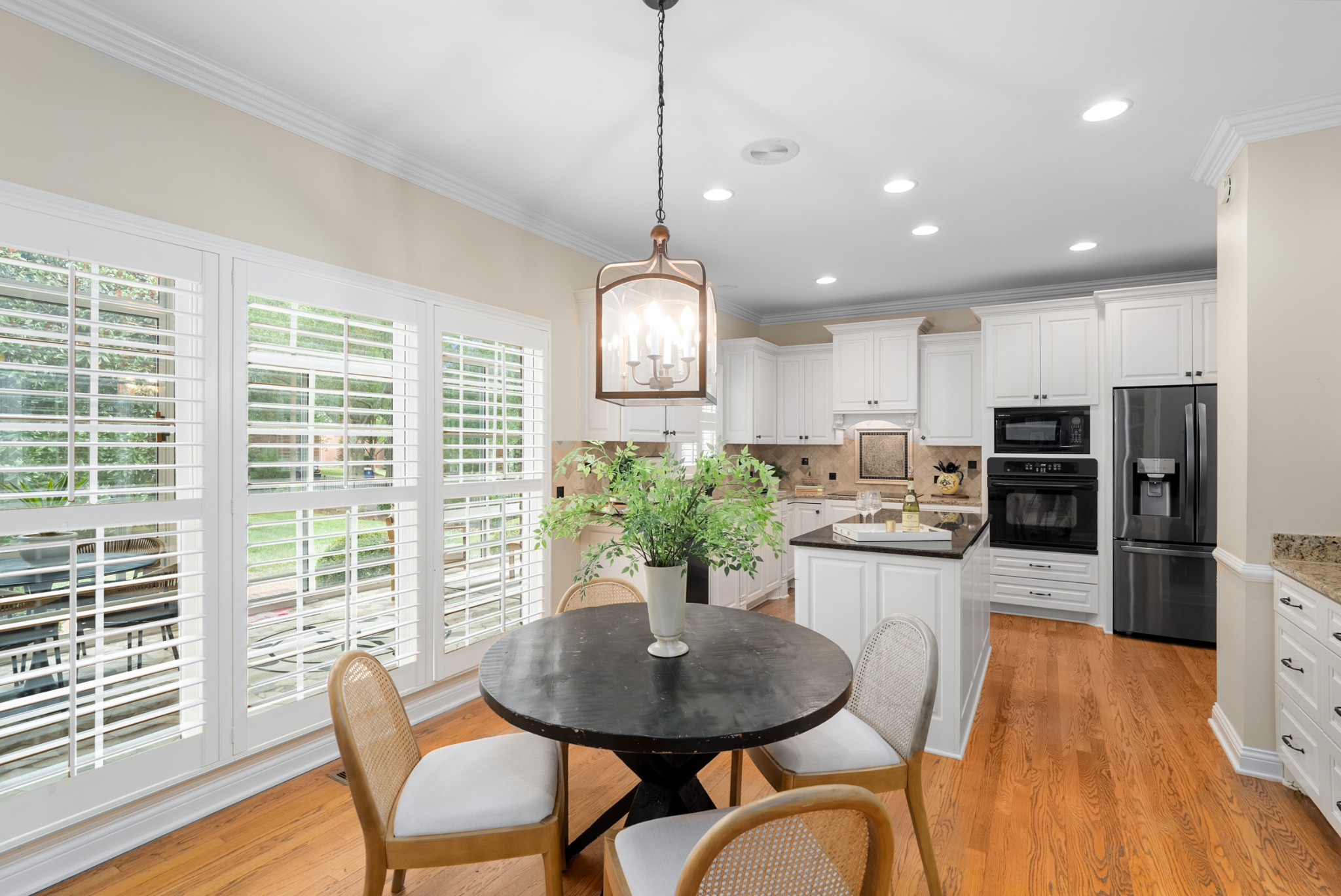 300 Matherson Ct