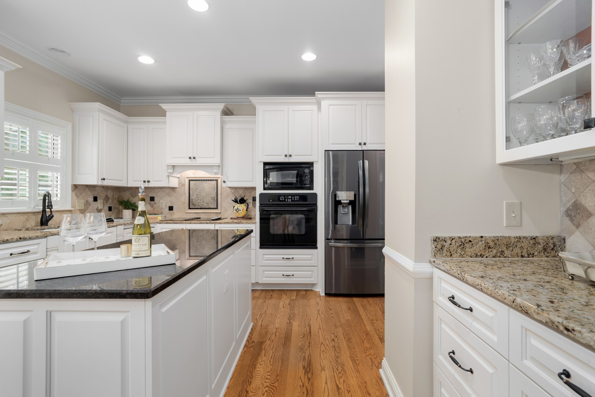 300 Matherson Ct