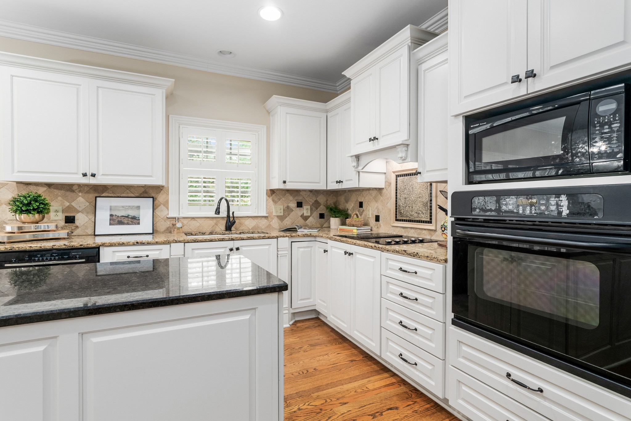 300 Matherson Ct
