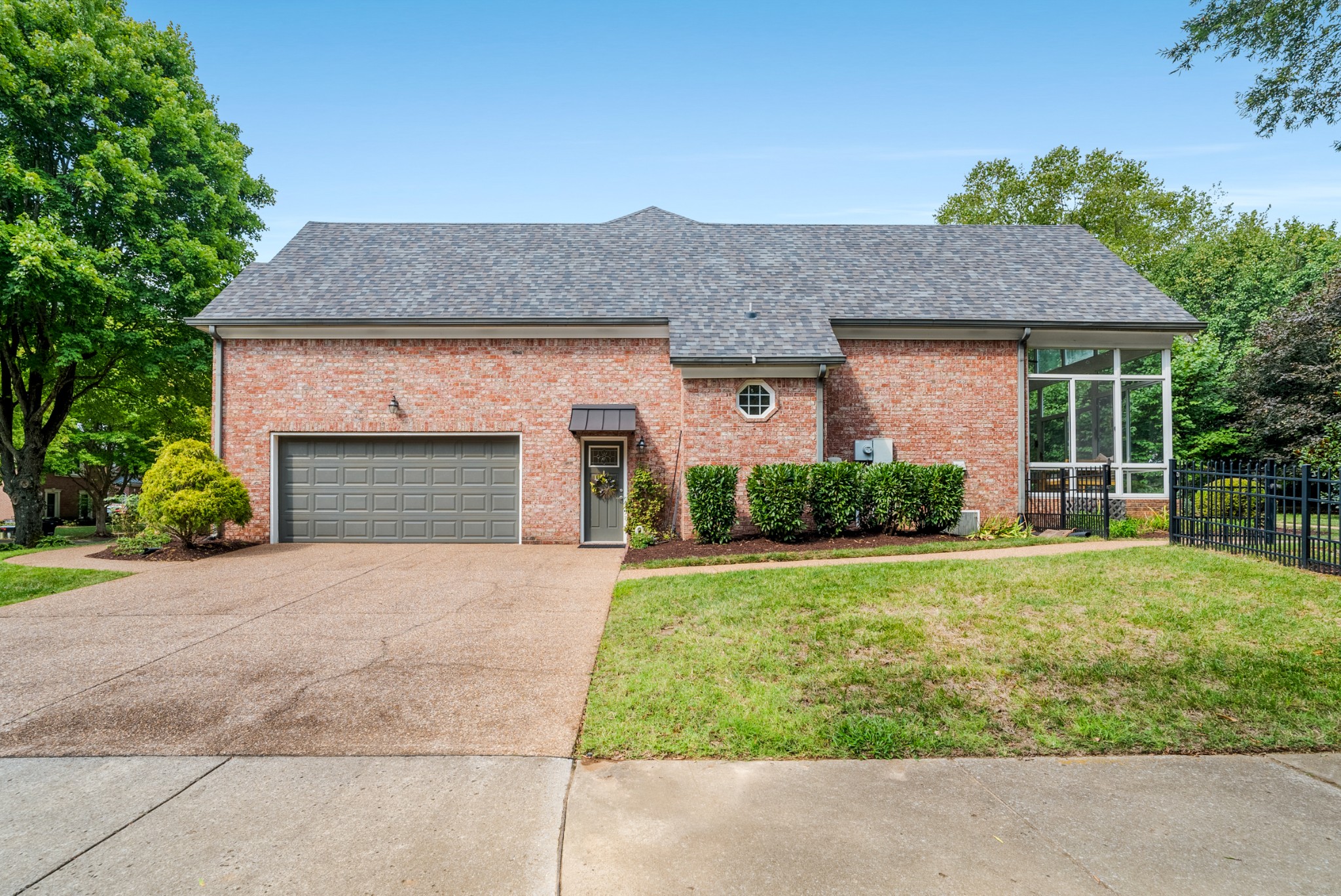 300 Matherson Ct