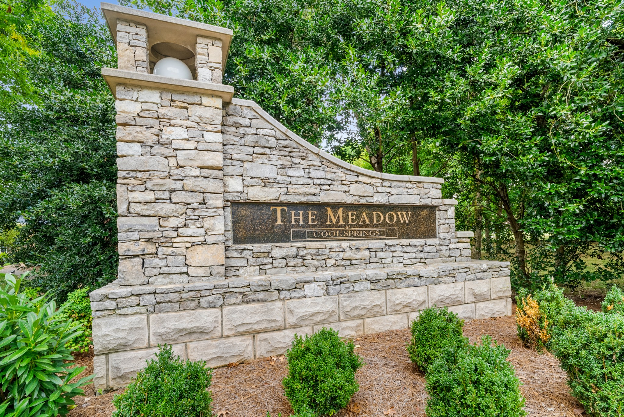 300 Matherson Ct