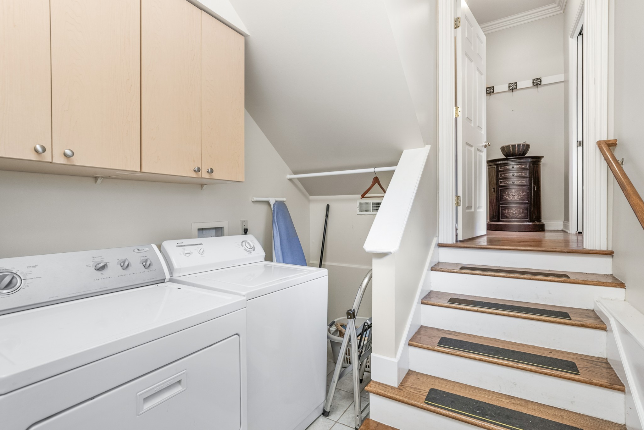 300 Matherson Ct