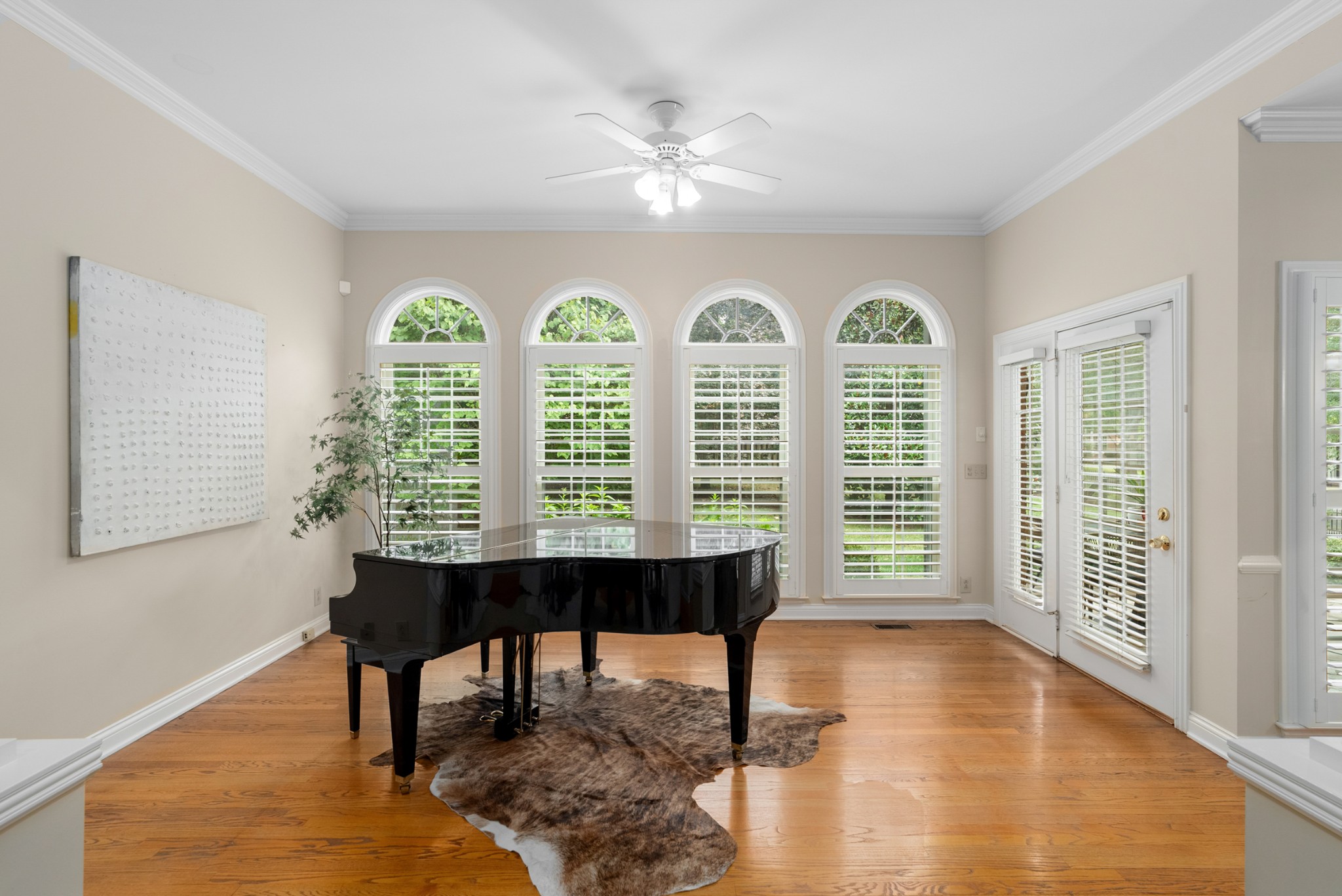 300 Matherson Ct