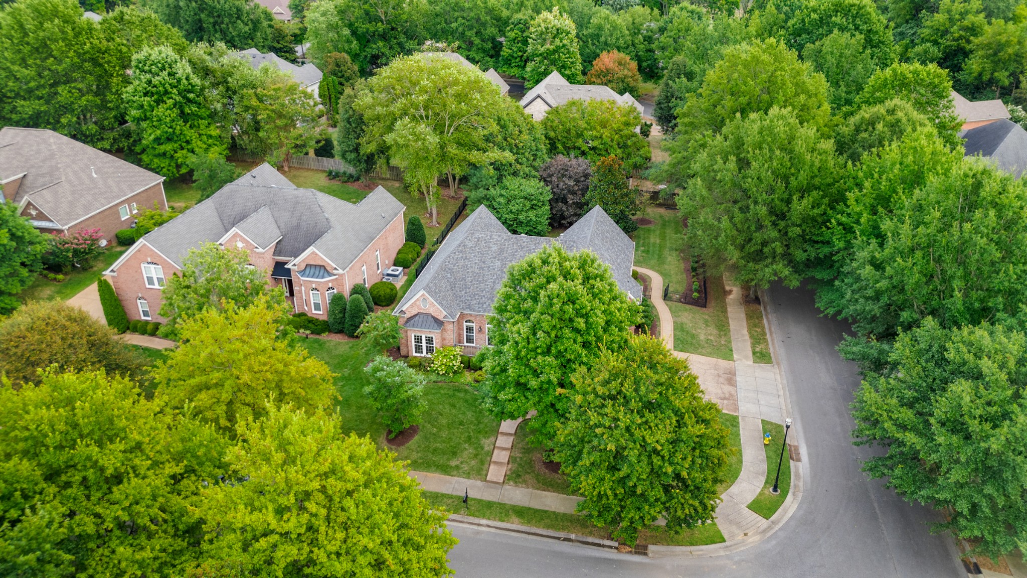 300 Matherson Ct