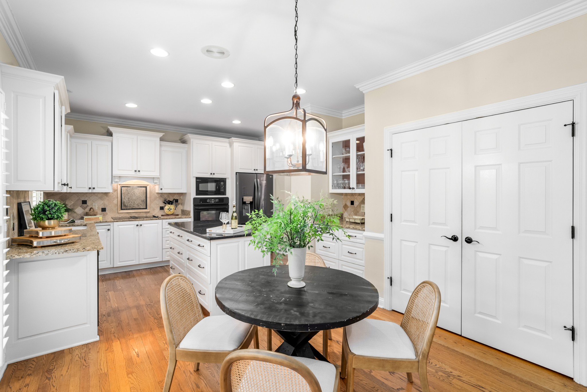 300 Matherson Ct