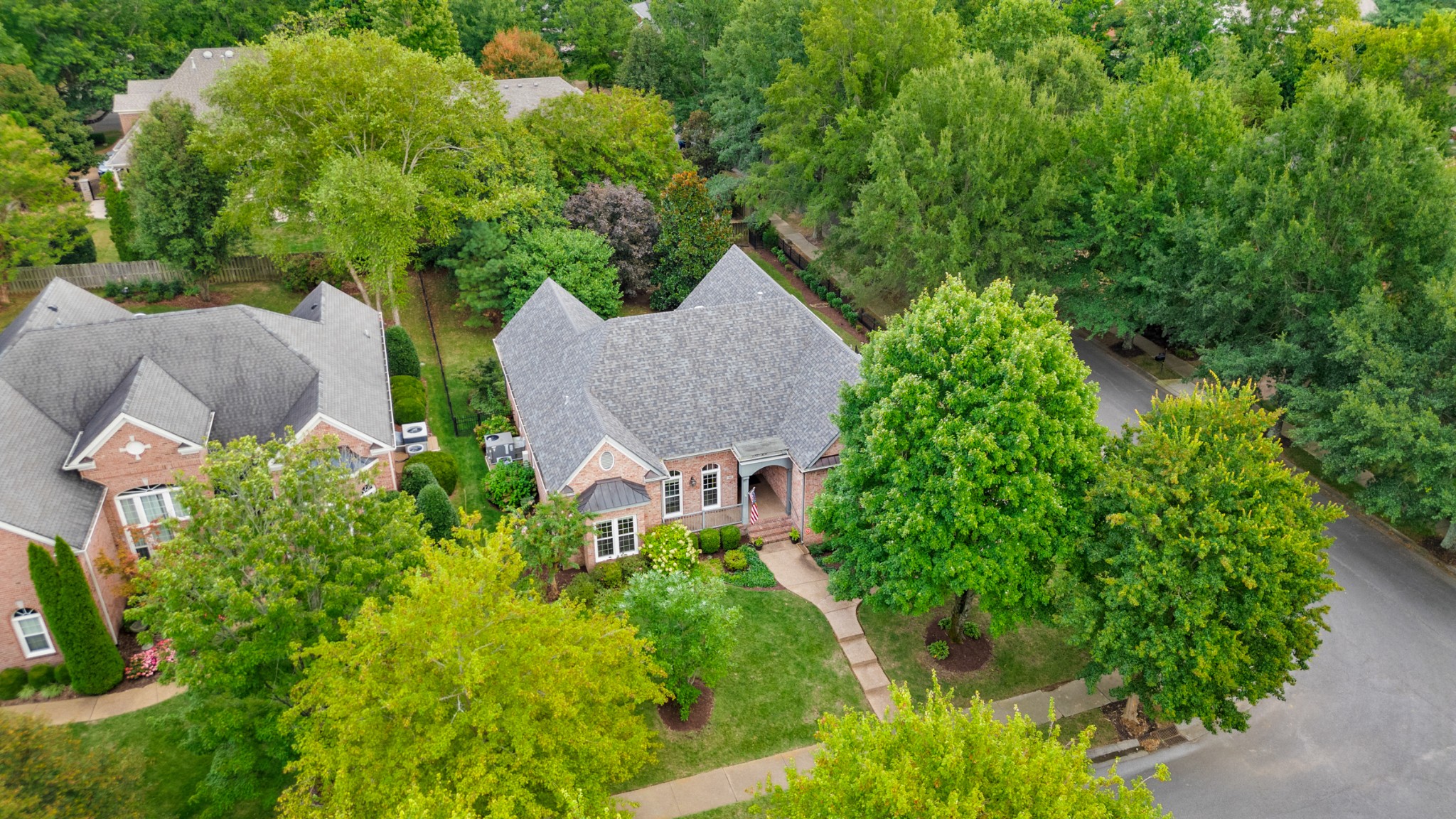 300 Matherson Ct