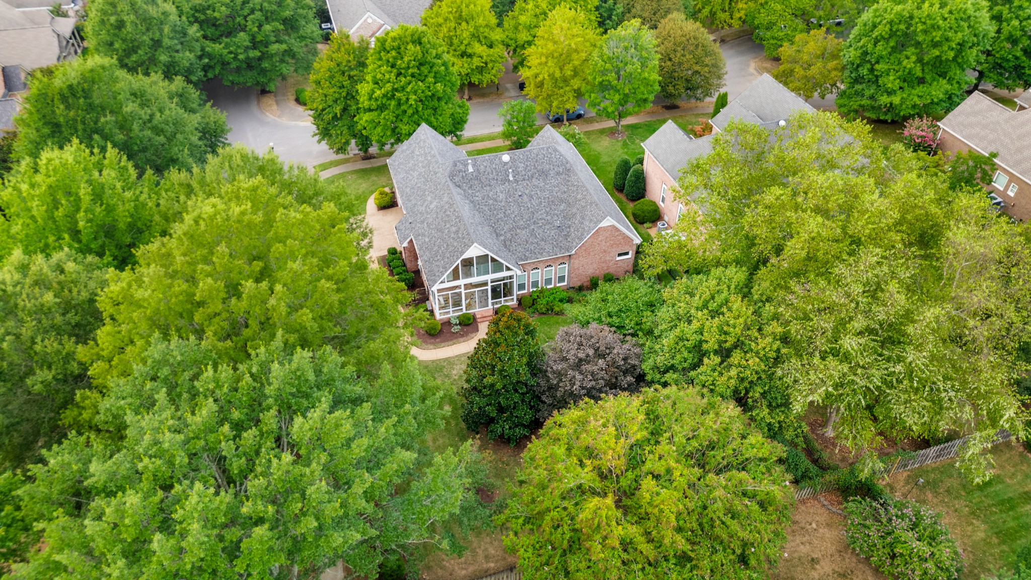 300 Matherson Ct