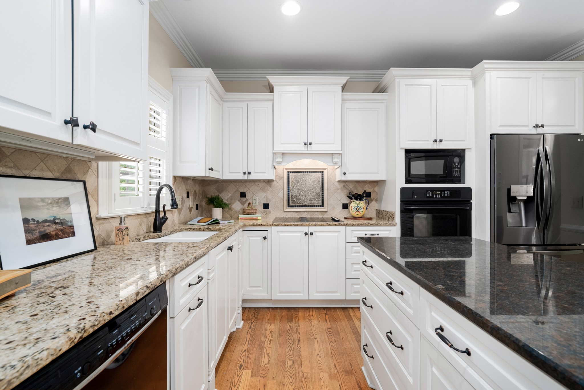 300 Matherson Ct
