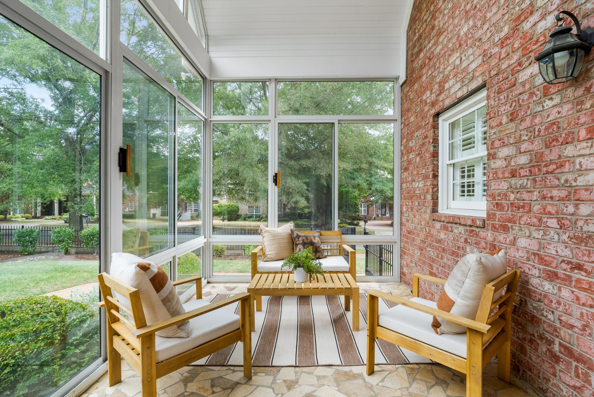 300 Matherson Ct