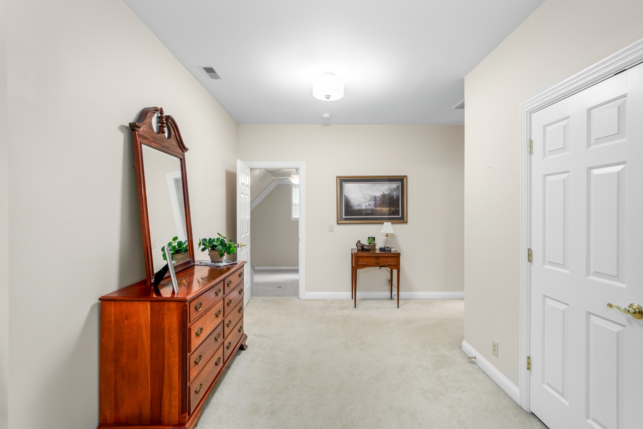 300 Matherson Ct