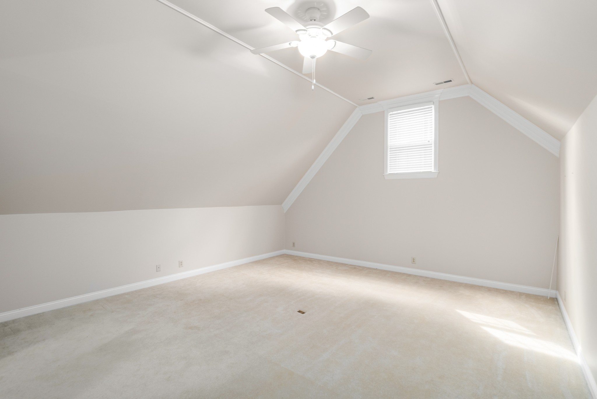 300 Matherson Ct