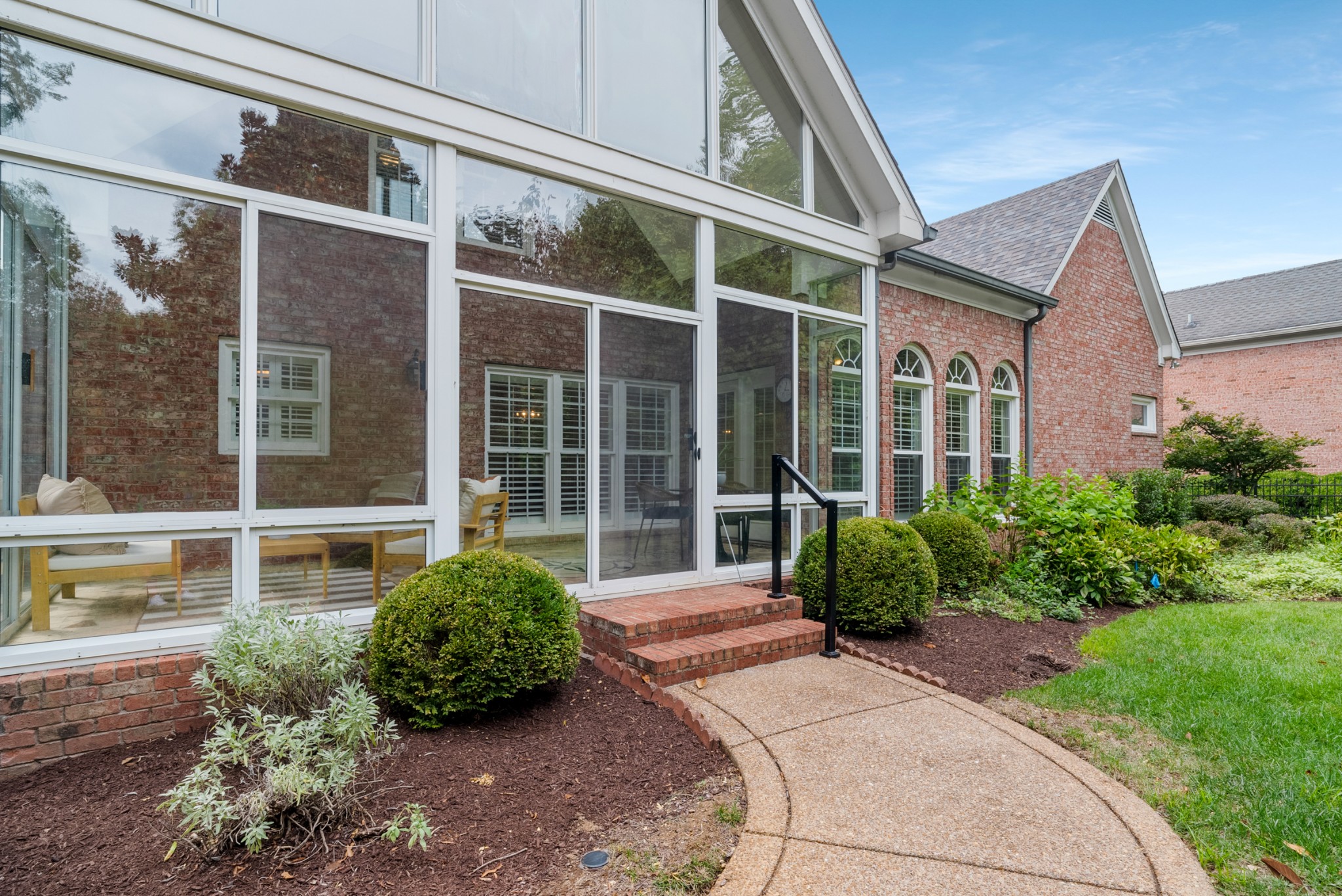300 Matherson Ct
