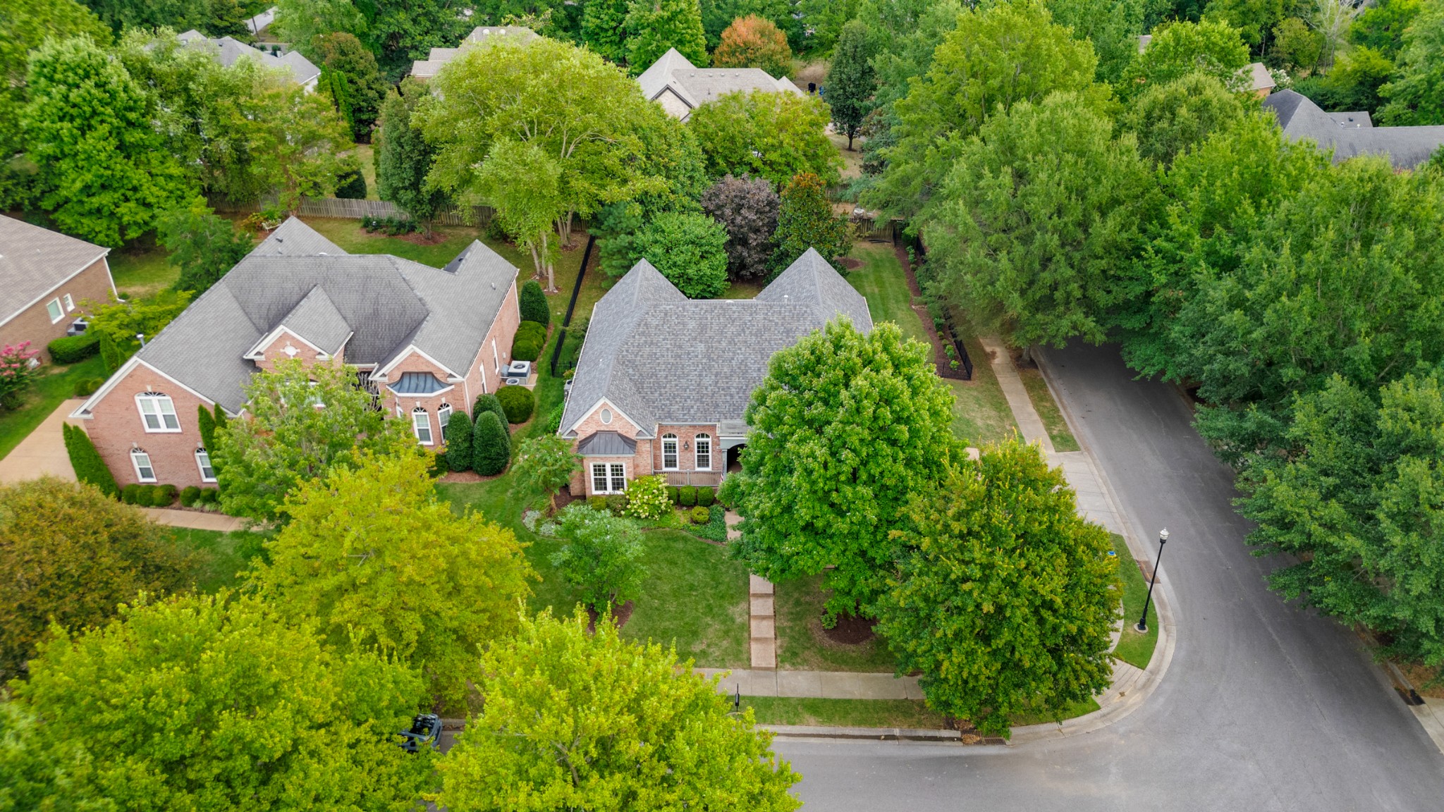 300 Matherson Ct