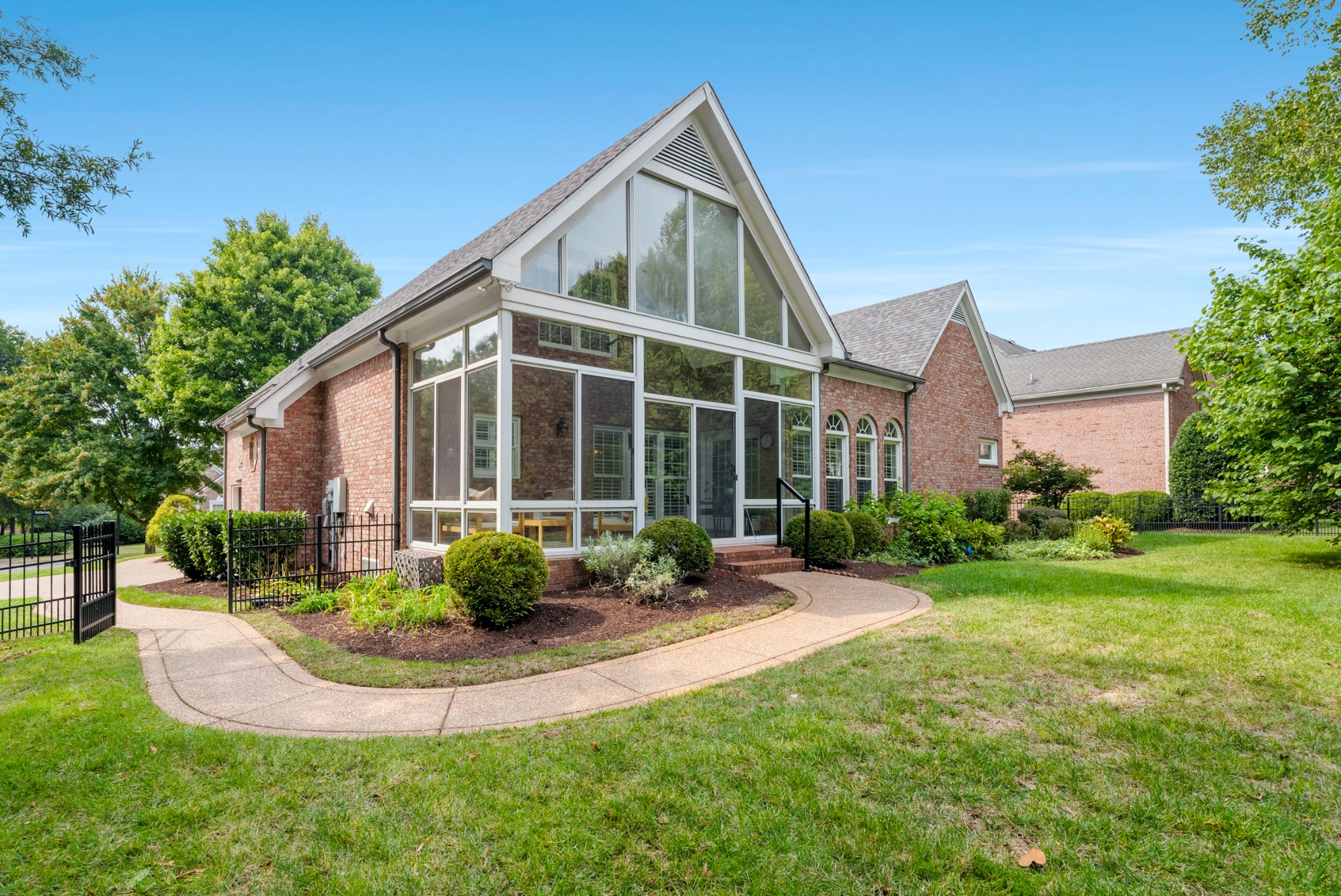 300 Matherson Ct