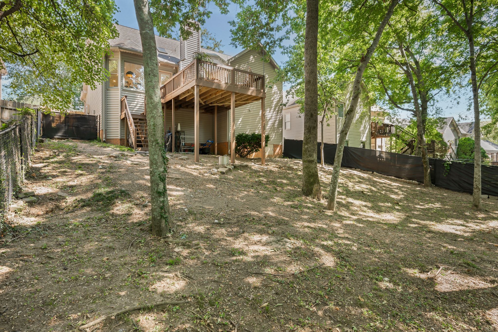 814 Percy Warner Blvd