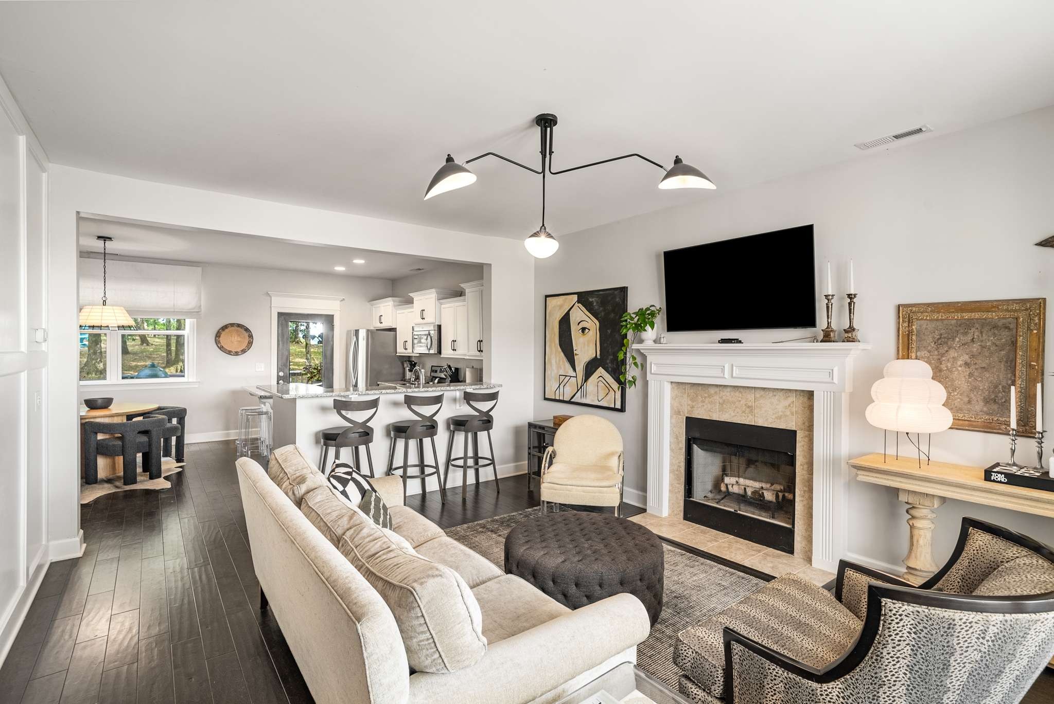 2513 Val Marie Dr
