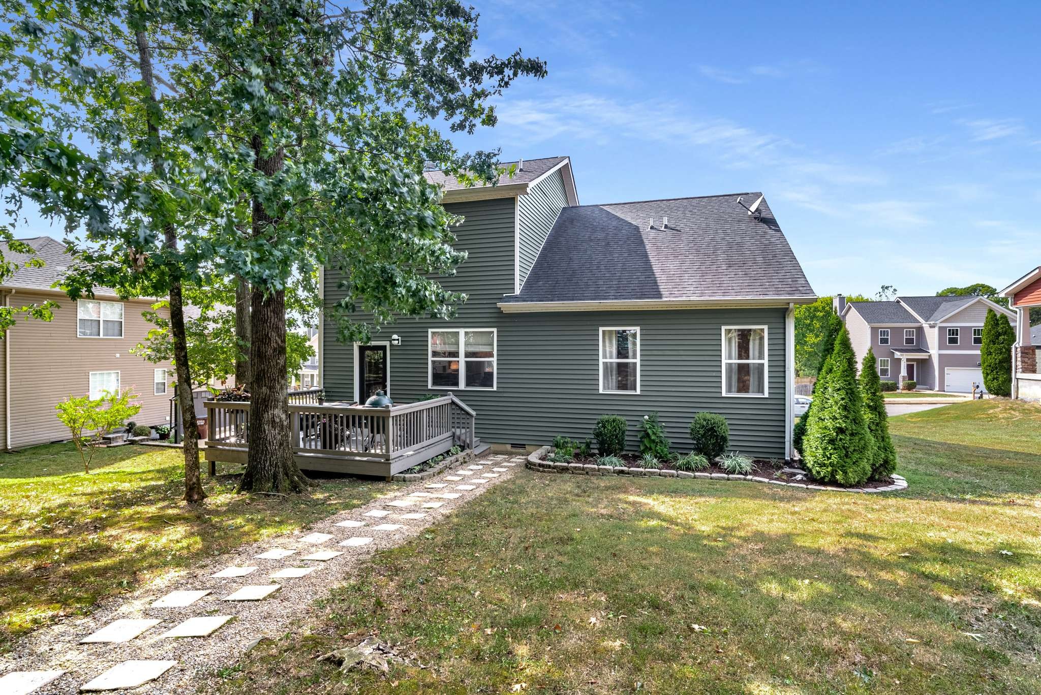 2513 Val Marie Dr