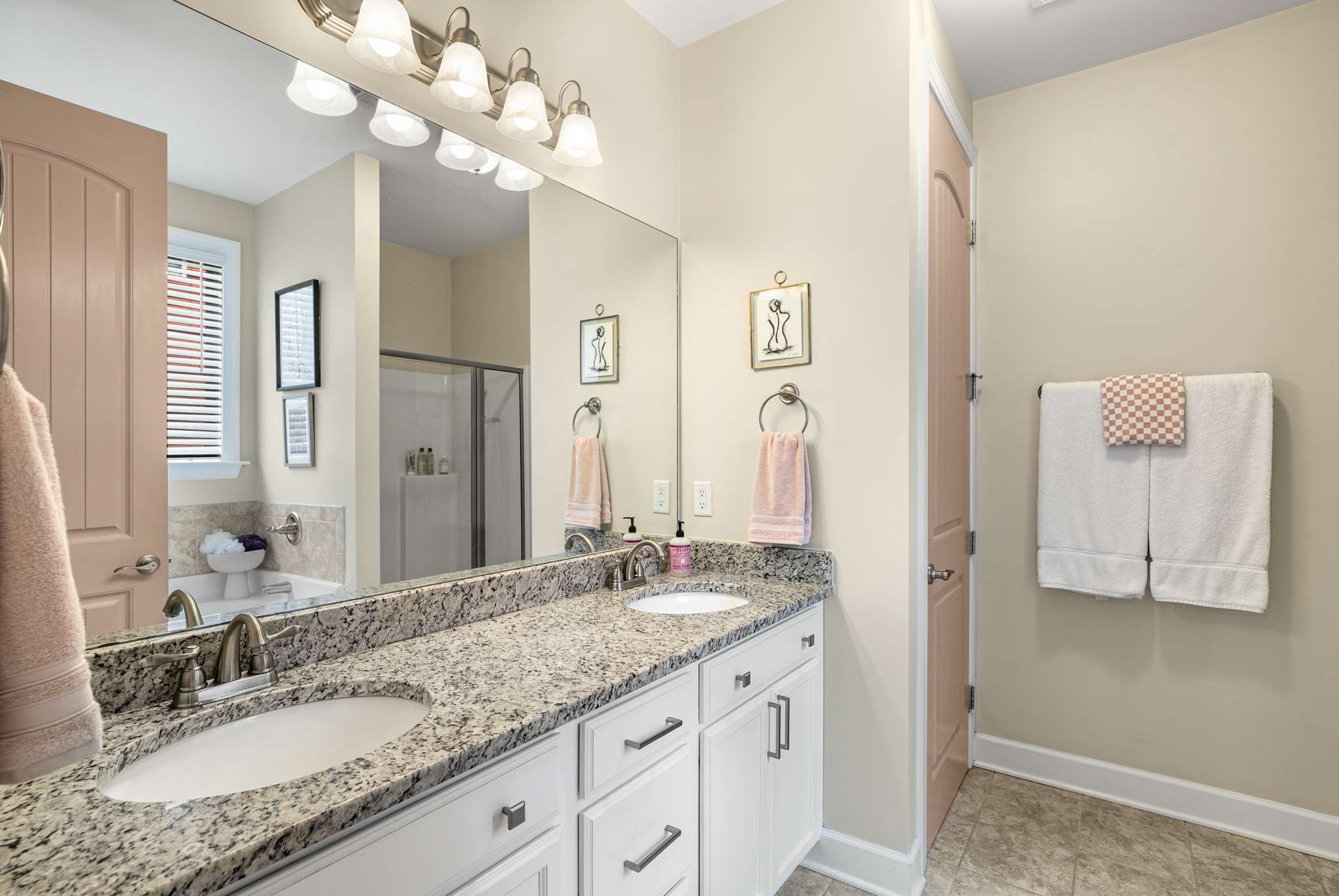 2513 Val Marie Dr
