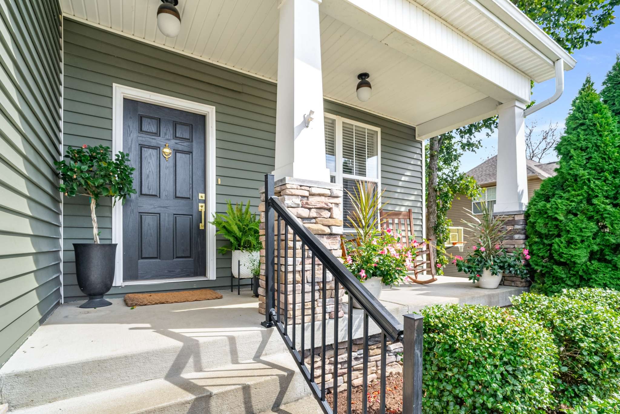 2513 Val Marie Dr