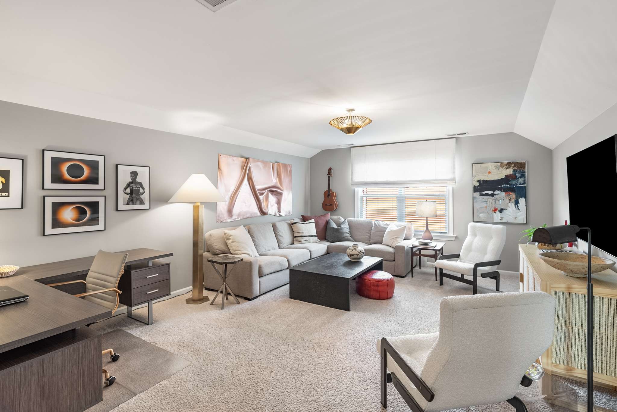 2513 Val Marie Dr