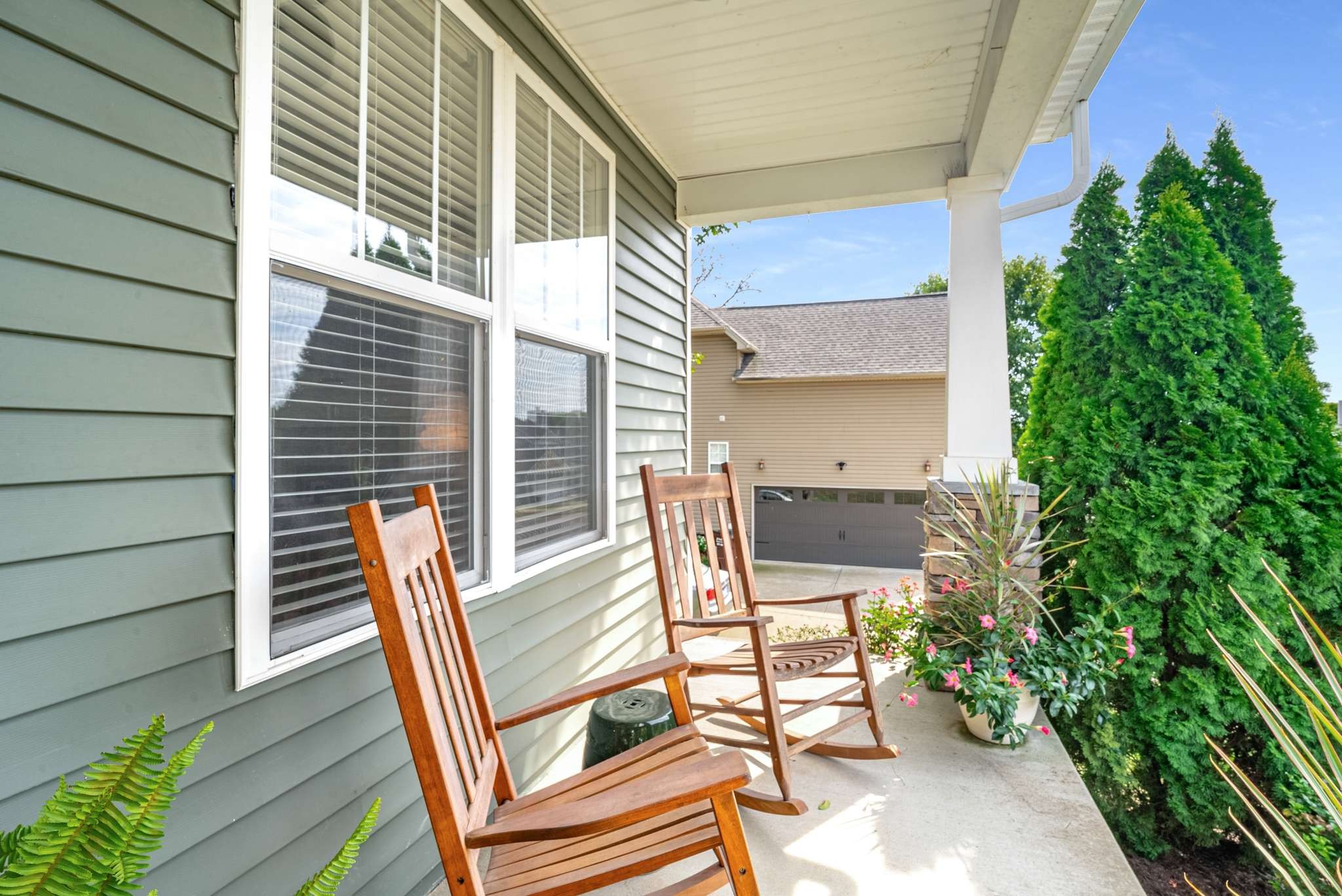 2513 Val Marie Dr