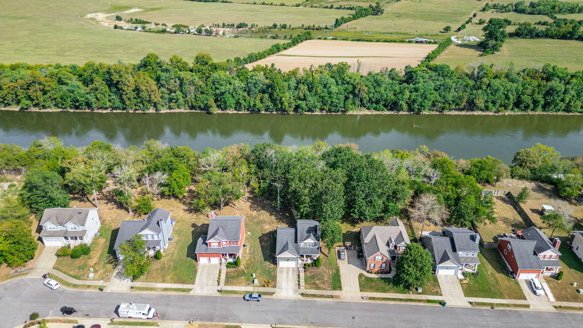 2513 Val Marie Dr