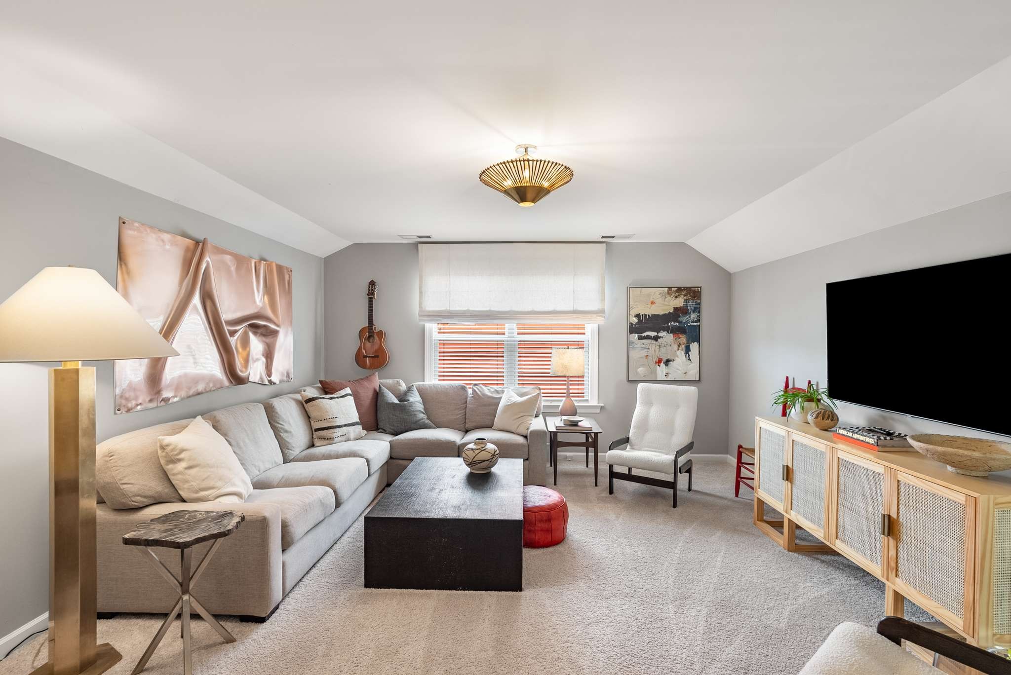 2513 Val Marie Dr