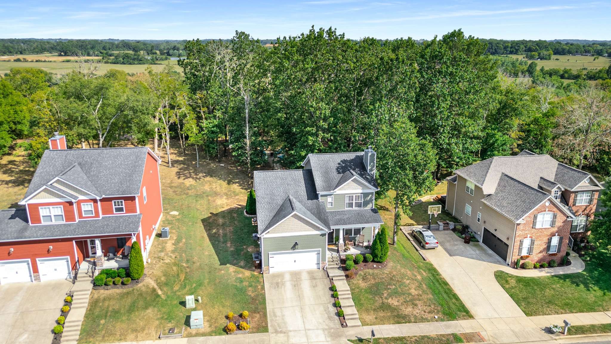 2513 Val Marie Dr