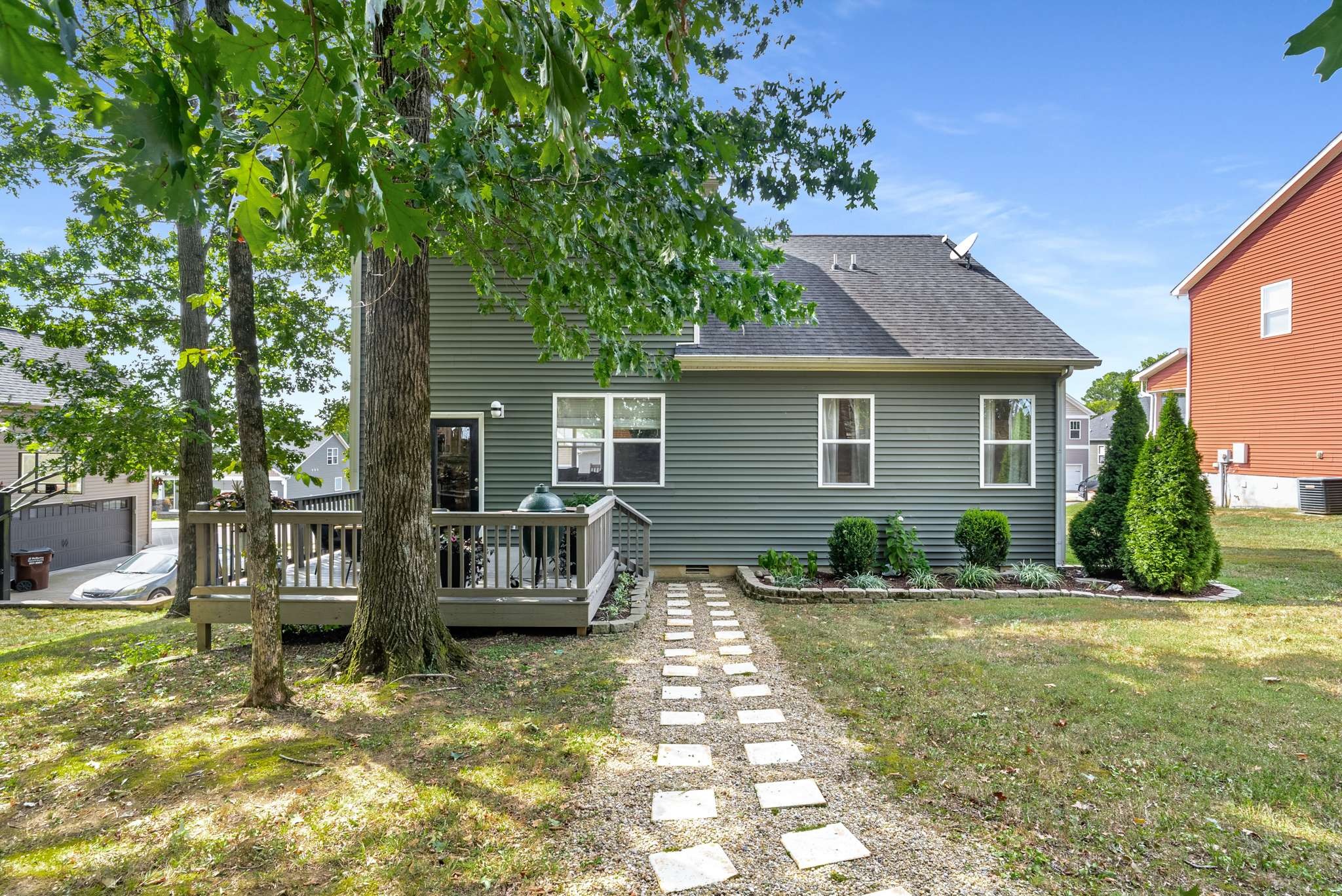 2513 Val Marie Dr