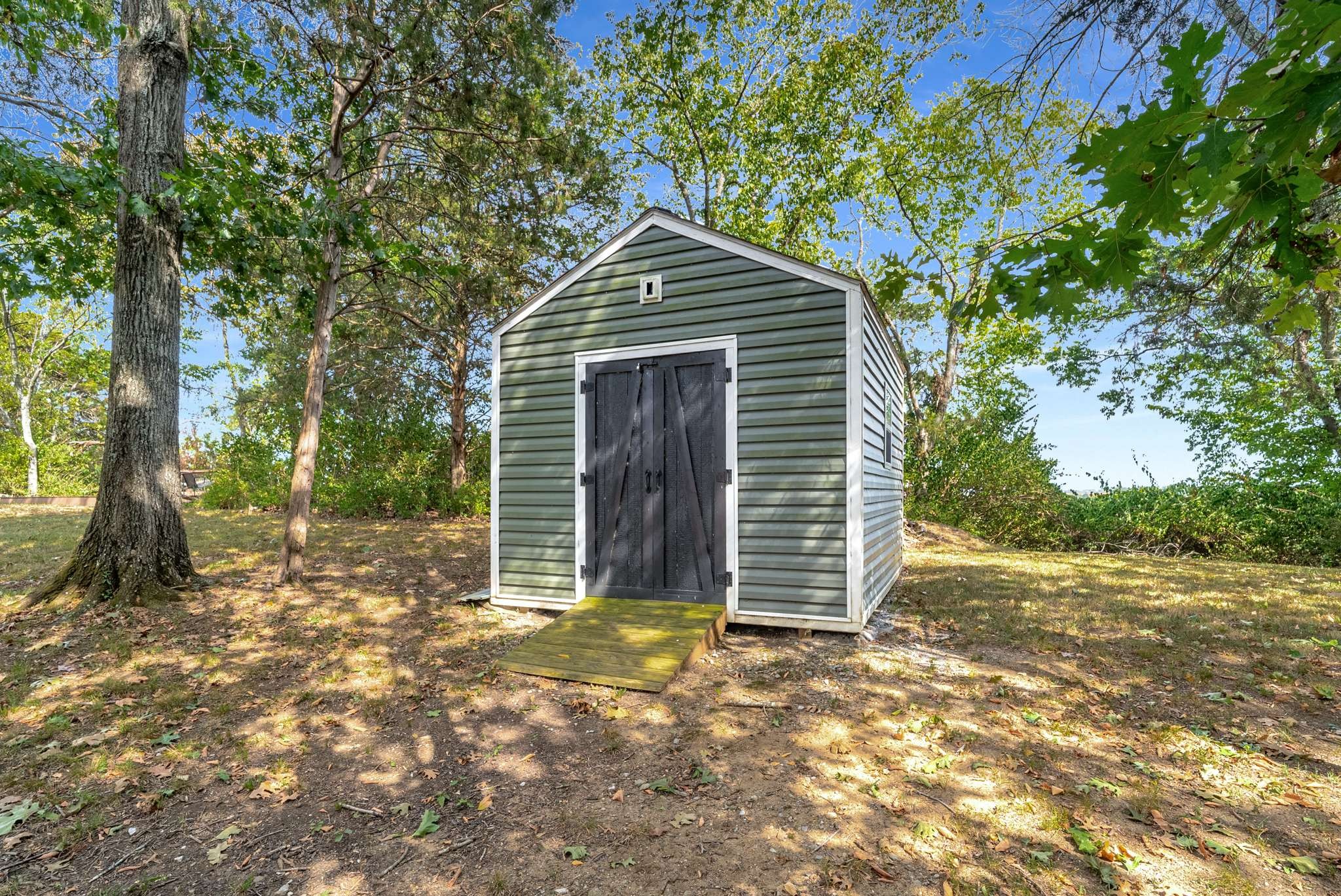 2513 Val Marie Dr