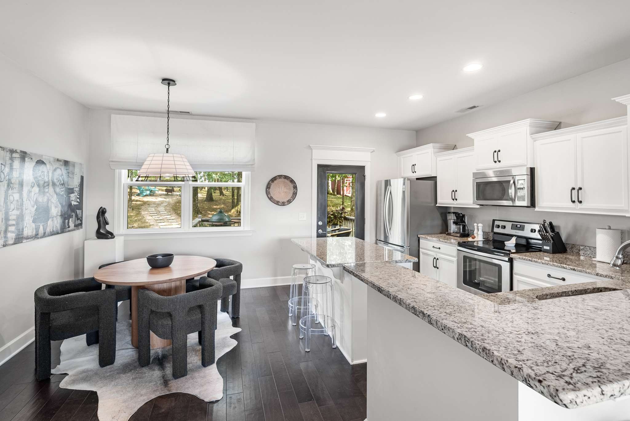 2513 Val Marie Dr