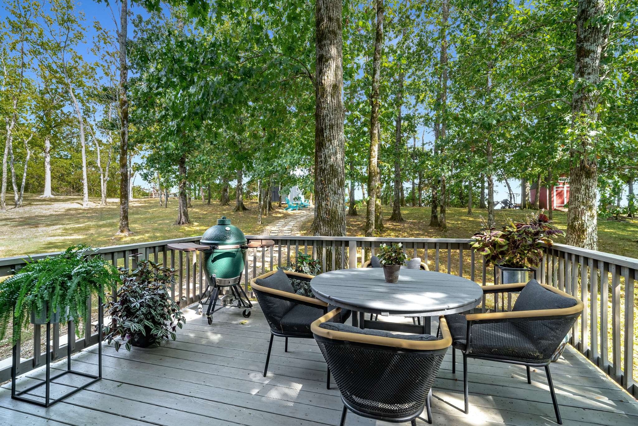 2513 Val Marie Dr