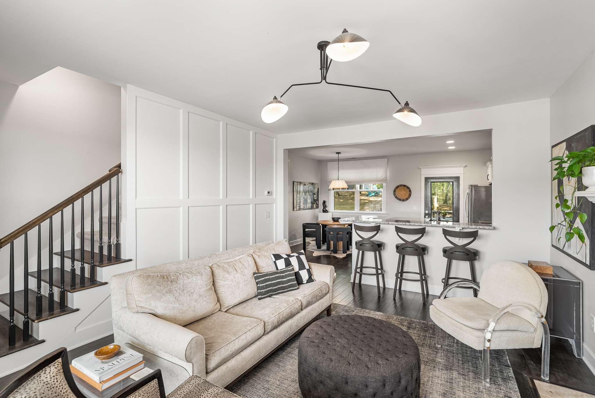 2513 Val Marie Dr