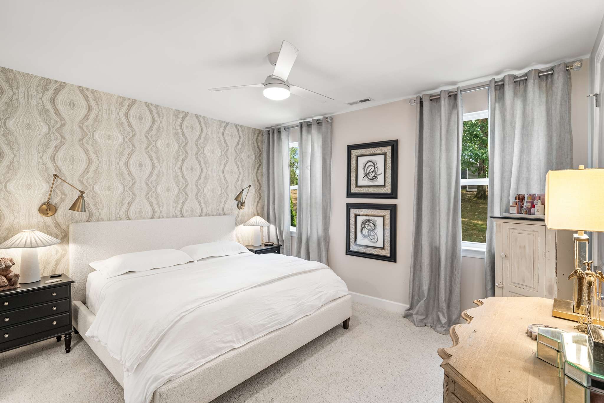 2513 Val Marie Dr