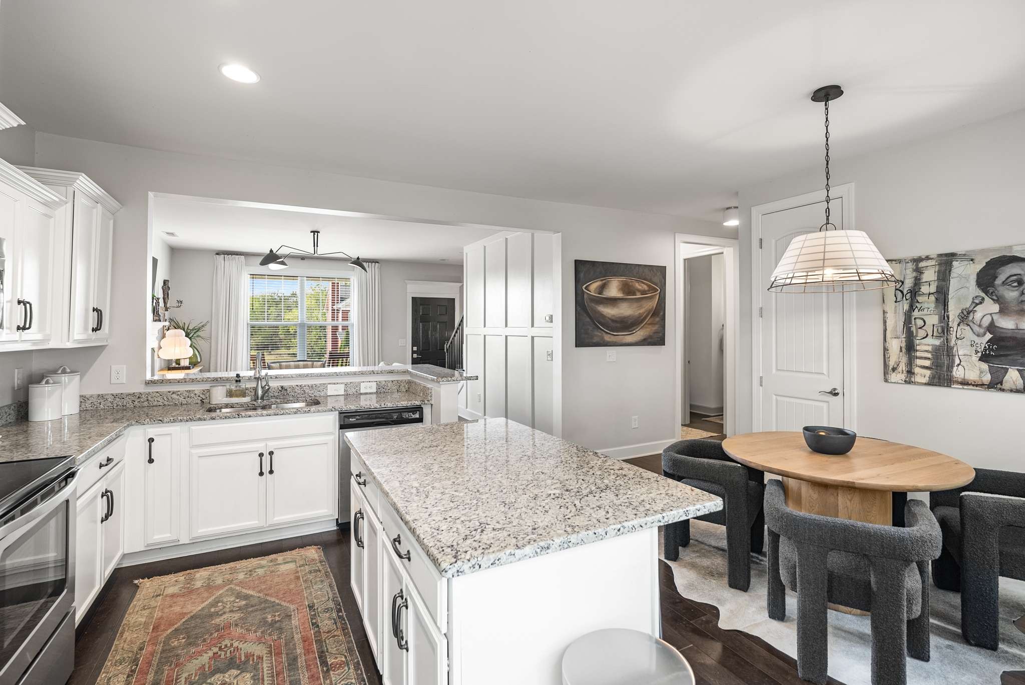 2513 Val Marie Dr