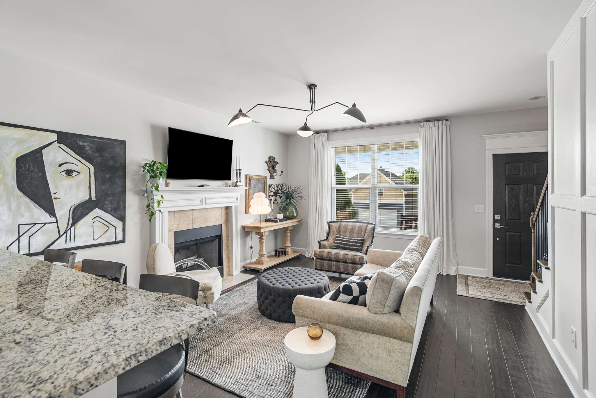 2513 Val Marie Dr
