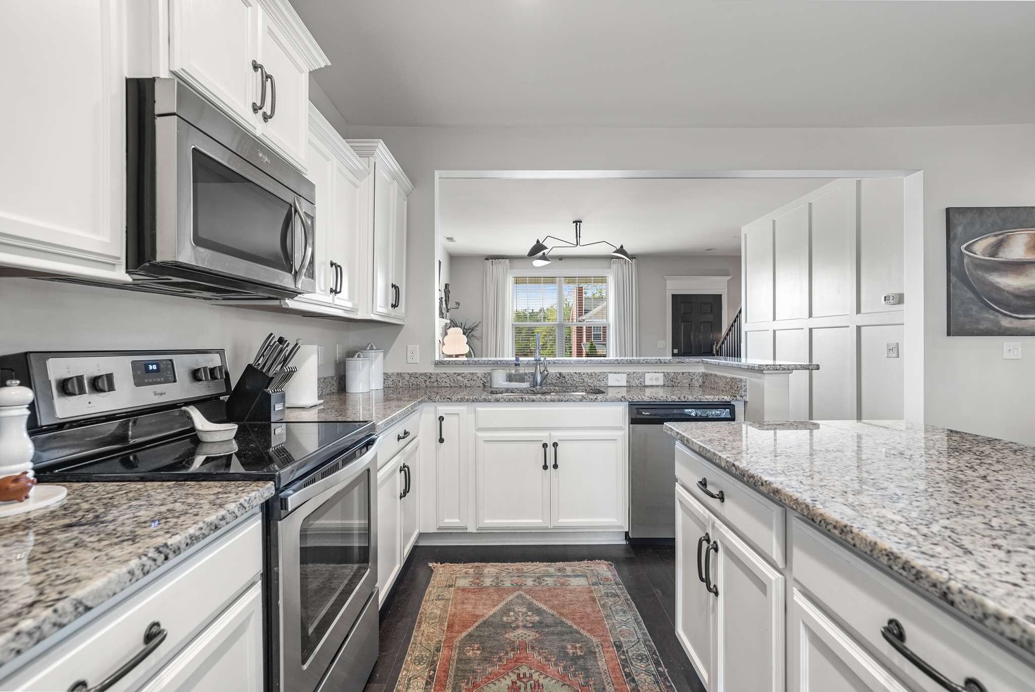 2513 Val Marie Dr